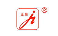 金環顏料企業宣傳片